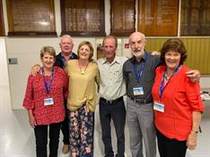Caloundra Group